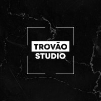 Trovão Studio - Communicating the power of ideas logo - Similar company to Likebrands