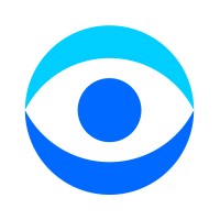 Hire Insight logo - Similar company to Roundpegsearch - Executive Search Redefined