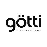 Götti Switzerland logo - Similar company to Orgreen Optics