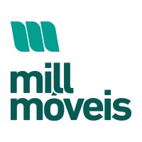 Mill Móveis