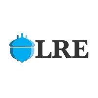 Le Relief Enterprise logo - Similar company to Jack Russell Turkey