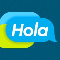 HolaForce logo - Similar company to Holadoctor, Inc.