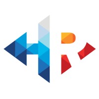 DHATRI HR SERVICES logo - Similar company to Jignesh Raval