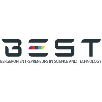 BEST Lassonde logo - Similar company to Sellstatic