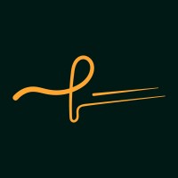 Hodoki Advisory logo - Similar company to Miracle Arbor