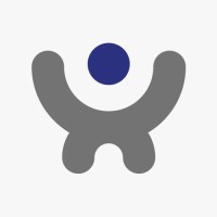 Recruitment & Consultancy logo - Similar company to Evolve