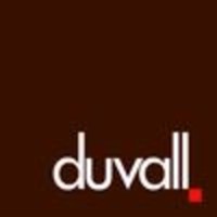Duvall Architects logo - Similar company to Studio Cassa