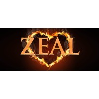 Zeal Sri Lanka logo - Similar company to Laklon