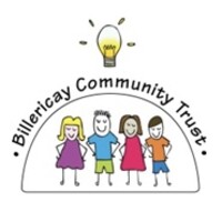 Billericay Community Trust