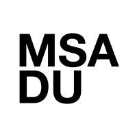 MSADU logo - Similar company to Msa Debate Union