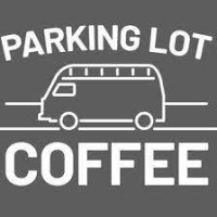 Parking Lot Coffee logo - Similar company to Perron X Coffee