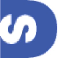 SmartDrive Ltd. logo - Similar company to Smartdrive