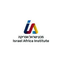 Israel-Africa Relations Institute logo - Similar company to Black Economic Empowerment Association