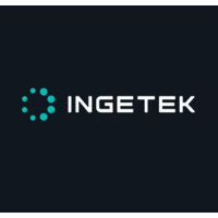 INGETEK USA logo - Similar company to Ingetek