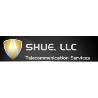 Shue logo - Similar company to K-Co Enterprises Inc.
