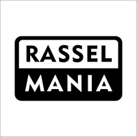 Rasselmania e.V. logo - Similar company to Space Interactive