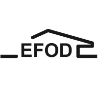 Engineers for Overseas Development (EFOD) logo - Similar company to Swansea Women In Engineering Society