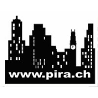 Pira GmbH logo - Similar company to Supsign Ag