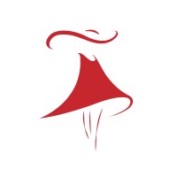 Les Films de la Robe Rouge logo - Similar company to Clerypub