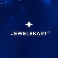 Jewelskart logo - Similar company to Shree Devansh Industries
