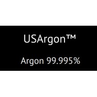 Usargon