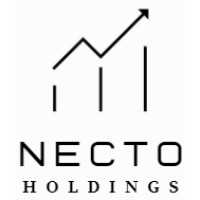 Necto Holdings logo - Similar company to Ezzi Engineering