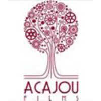 Acajou Films