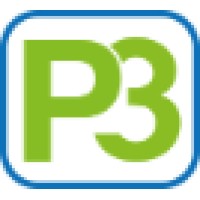 P3 INFRASTRUCTURE, INC. logo - Similar company to Polycarb