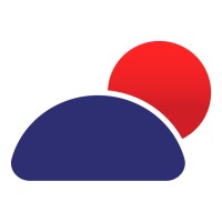 Genesys Benefit Advisors logo - Similar company to Worldblu | Lead With Freedom