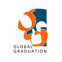 GG Education Consulting Private Limited logo - Similar company to Influenco Studios