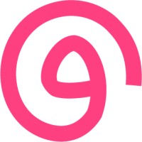 Webodid