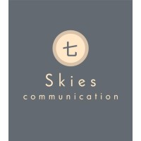 7Skies Communication logo - Similar company to Hourigan & Co.