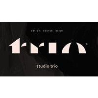 Studio Trio logo - Similar company to Felton Studio