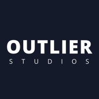 Outlier Studios logo - Similar company to Outlier Studio