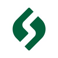 Business park Staré Město logo - Similar company to Jtekt Column Systems Czech S.R.O.