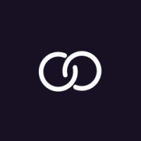 Licihub logo - Similar company to Dondeinvertimos