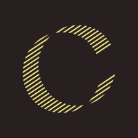 Capoeira Partners logo - Similar company to Black Hedge Fund Professionals Network