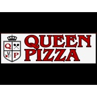 Queen Pizza