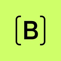 BeautyHunter logo - Similar company to Hellocco/Rod Cherkas Consulting