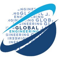 Global Engineering logo - Similar company to Global Engineering
