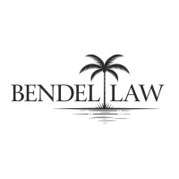 Bendel Law logo - Similar company to Bendel
