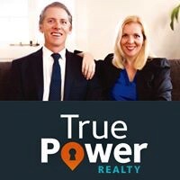 True Power Realty logo - Similar company to Together Queensland