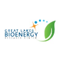 Great Lakes Bioenergy Research Center (GLBRC) logo - Similar company to Center For Advanced Bioenergy And Bioproducts Innovation (Cabbi)