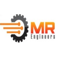 MR Engineers logo - Similar company to Grain Milling Solution