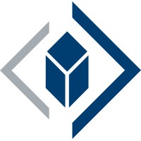 Hartmann Tresore Polska Sp. z o.o. logo - Similar company to Qsg Poland Sp. Z O.O.