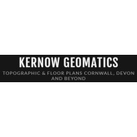 Kernow Geomatics