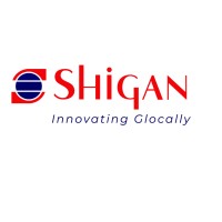Shigan Quantum Technologies