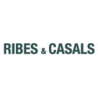 RIBES & CASALS, SA logo - Similar company to Cottet