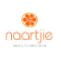 Naartjie Multimedia