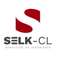 Servicios Eléctricos Kompany Chile SpA logo - Similar company to Hv Test